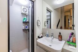 The Teneriffe (D10), Terrace #451920681